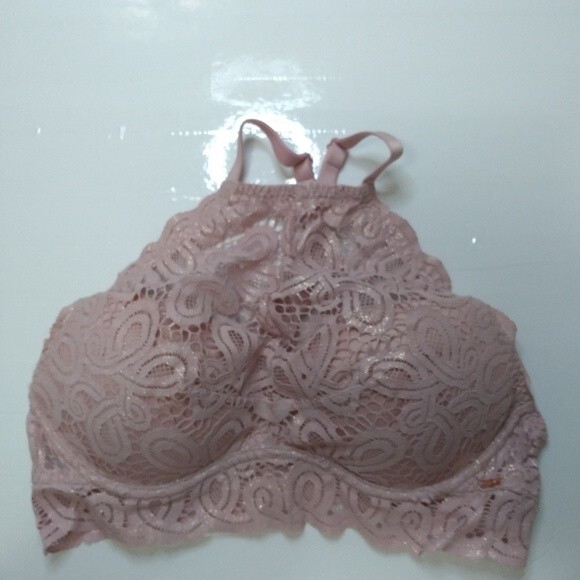 PINK from VS - Picture 2 of 11